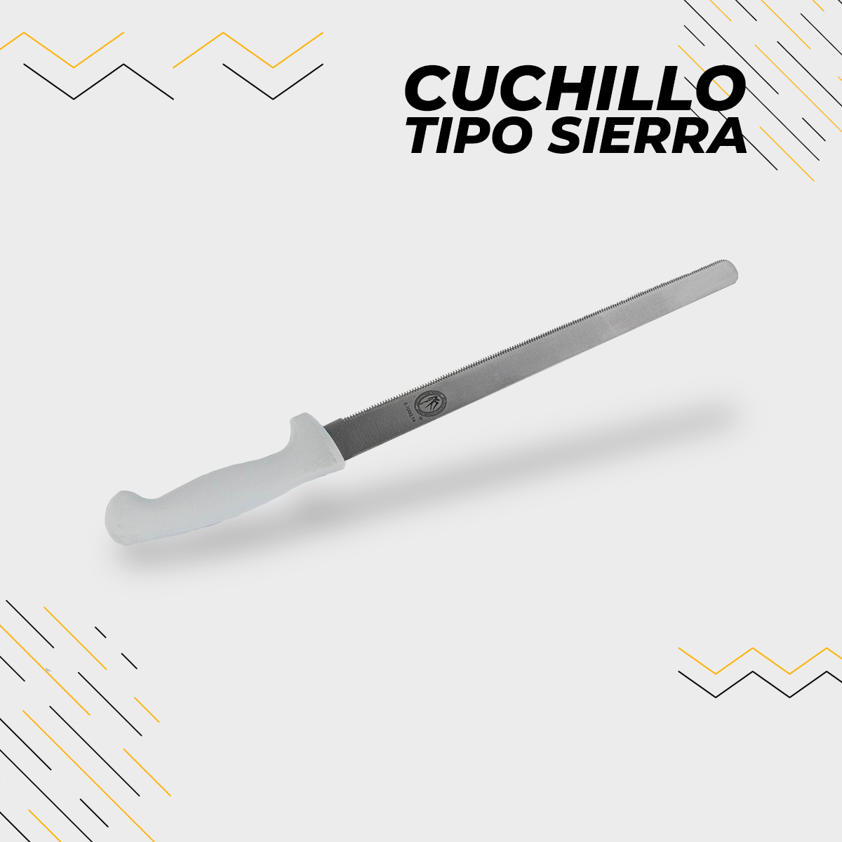 https://tienda.repuestosfoodservice.com/wp-content/uploads/2023/01/CUCHILLO_TIPO_SIERRA_DE_DOCE_PULGADAS.jpg